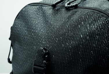 Logotrade reklaamkingi foto: Matkaseljakott 18L